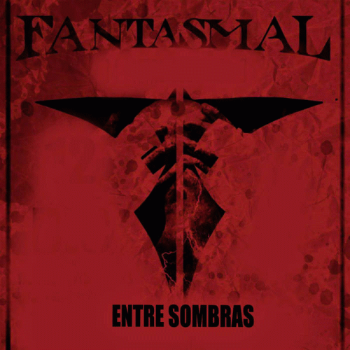Fantasmal : Entre Sombras